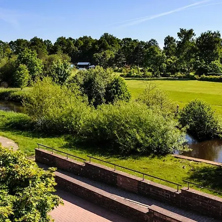 Am Moor Hermannsburg