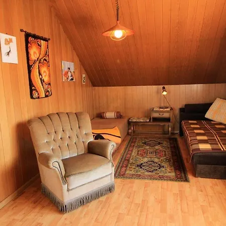 Am Moor * Hermannsburg